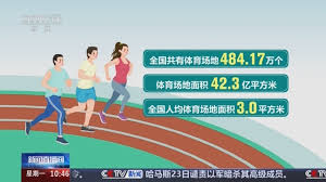 2026年国际足联世界杯 室内健身器材倒蹬机